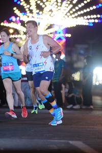 BIB: 46792, 42867
                            <button type="button" onclick="openModal(23041578)" class="btn btn-primary btn-sm float-right btn-popup" data-toggle="modal" data-target=".modal-high-quality">
                        <i class="fas fa-shopping-cart"></i> Add to Cart
                    </button>
                                            <button type="button" onclick="isThisMe(23041578, true)" class="btn btn-success btn-sm float-right btn-popup btn-isme hidden" data-toggle="tooltip" data-placement="bottom" title="นี่คือรูปของคุณใช่ไหม คลิกที่นี่เพื่อเอาเข้าอัลบั้ม">
                        <i class="fas fa-plus"></i> Add to album
                    </button>
                    <button type="button" onclick="isThisMe(23041578, false)" class="btn btn-warning btn-sm float-right btn-popup btn-isnotme hidden">
                        <i class="fas fa-ban"></i> Remove from album
                    </button>